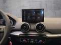 Audi Q2 30 TFSI S line MATRIX 18 GRA PDC CONNECT Blau - thumbnail 14