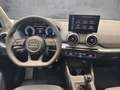 Audi Q2 30 TFSI S line MATRIX 18 GRA PDC CONNECT Blau - thumbnail 12