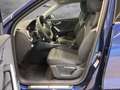 Audi Q2 30 TFSI S line MATRIX 18 GRA PDC CONNECT Blau - thumbnail 8