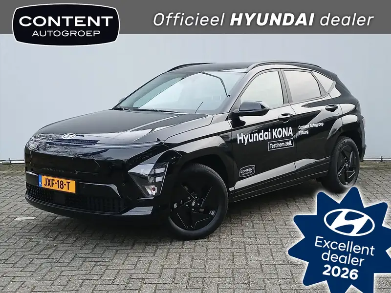 HYUNDAI H-1