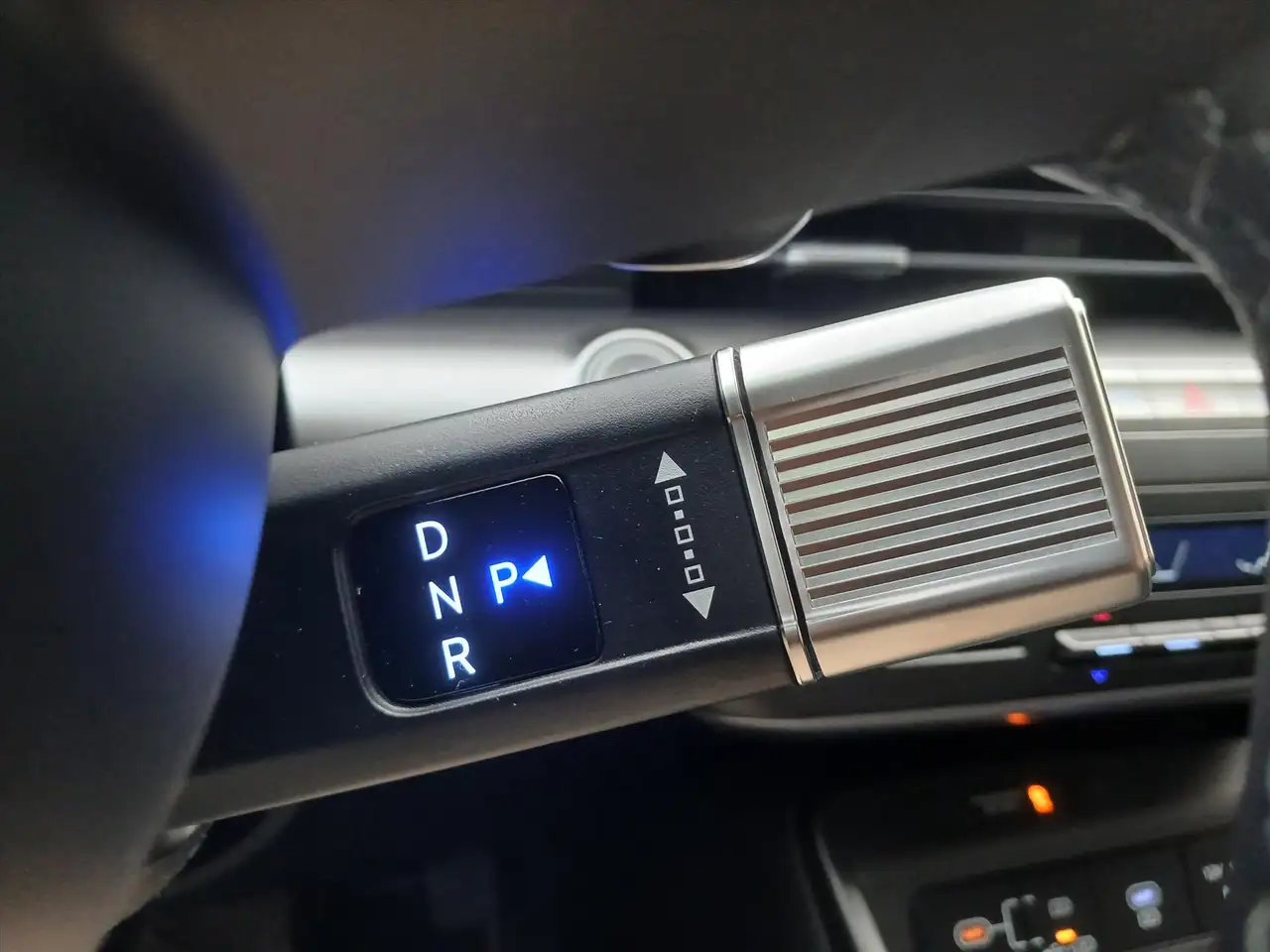 Hyundai Kona 2026 — фото 16