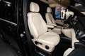 Mercedes-Benz V 220 Classe  Extra-Long  d 9G-TRONIC Avantgarde Noir - thumbnail 10