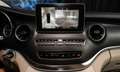 Mercedes-Benz V 220 Classe  Extra-Long  d 9G-TRONIC Avantgarde Black - thumbnail 14