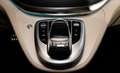 Mercedes-Benz V 220 Classe  Extra-Long  d 9G-TRONIC Avantgarde Black - thumbnail 12