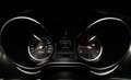Mercedes-Benz V 220 Classe  Extra-Long  d 9G-TRONIC Avantgarde Black - thumbnail 15