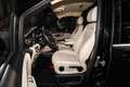 Mercedes-Benz V 220 Classe  Extra-Long  d 9G-TRONIC Avantgarde Noir - thumbnail 6