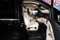 Mercedes-Benz V 220 Classe  Extra-Long  d 9G-TRONIC Avantgarde Black - thumbnail 9