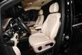 Mercedes-Benz V 220 Classe  Extra-Long  d 9G-TRONIC Avantgarde Black - thumbnail 7
