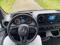 Mercedes-Benz Sprinter 311 2.2 CDI L2H2 automaat trekhaak navie en camera Weiß - thumbnail 16