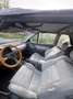 Rover 216 216i Cabriolet - thumbnail 16