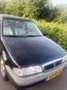 Rover 216 216i Cabriolet - thumbnail 9