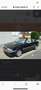 Rover 216 216i Cabriolet - thumbnail 4