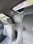 Rover 216 216i Cabriolet - thumbnail 13
