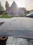 Rover 216 216i Cabriolet - thumbnail 14