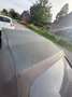 Rover 216 216i Cabriolet - thumbnail 15