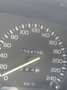 Rover 216 216i Cabriolet - thumbnail 11