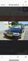 Rover 216 216i Cabriolet - thumbnail 2