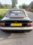 Rover 216 216i Cabriolet - thumbnail 8