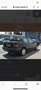 Rover 216 216i Cabriolet - thumbnail 3