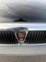 Rover 216 216i Cabriolet - thumbnail 19