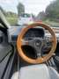Rover 216 216i Cabriolet - thumbnail 17