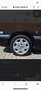 Rover 216 216i Cabriolet - thumbnail 5