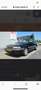 Rover 216 216i Cabriolet - thumbnail 1