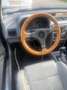 Rover 216 216i Cabriolet - thumbnail 10