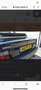 Rover 216 216i Cabriolet - thumbnail 6