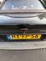Rover 216 216i Cabriolet - thumbnail 20