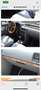 Rover 216 216i Cabriolet - thumbnail 7