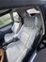 Rover 216 216i Cabriolet - thumbnail 12