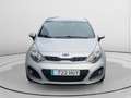 Kia Rio Drive Grau - thumbnail 5