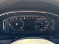 Volkswagen Arteon 2.0 TSI 4Motion R-Line Tageszulassung mit 0 KM 36% Blanc - thumbnail 16