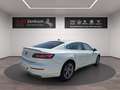 Volkswagen Arteon 2.0 TSI 4Motion R-Line Tageszulassung mit 0 KM 36% bijela - thumbnail 8