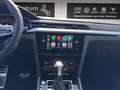 Volkswagen Arteon 2.0 TSI 4Motion R-Line Tageszulassung mit 0 KM 36% bijela - thumbnail 14
