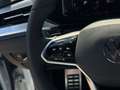 Volkswagen Arteon 2.0 TSI 4Motion R-Line Tageszulassung mit 0 KM 36% Blanc - thumbnail 22
