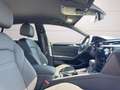 Volkswagen Arteon 2.0 TSI 4Motion R-Line Tageszulassung mit 0 KM 36% bijela - thumbnail 12