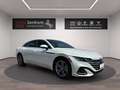 Volkswagen Arteon 2.0 TSI 4Motion R-Line Tageszulassung mit 0 KM 36% bijela - thumbnail 1