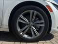 Volkswagen Arteon 2.0 TSI 4Motion R-Line Tageszulassung mit 0 KM 36% Blanc - thumbnail 20