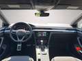 Volkswagen Arteon 2.0 TSI 4Motion R-Line Tageszulassung mit 0 KM 36% bijela - thumbnail 13