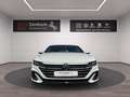 Volkswagen Arteon 2.0 TSI 4Motion R-Line Tageszulassung mit 0 KM 36% bijela - thumbnail 2