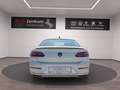 Volkswagen Arteon 2.0 TSI 4Motion R-Line Tageszulassung mit 0 KM 36% bijela - thumbnail 6