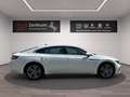 Volkswagen Arteon 2.0 TSI 4Motion R-Line Tageszulassung mit 0 KM 36% bijela - thumbnail 9