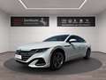 Volkswagen Arteon 2.0 TSI 4Motion R-Line Tageszulassung mit 0 KM 36% bijela - thumbnail 3