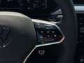 Volkswagen Arteon 2.0 TSI 4Motion R-Line Tageszulassung mit 0 KM 36% Blanc - thumbnail 23