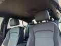 Volkswagen Arteon 2.0 TSI 4Motion R-Line Tageszulassung mit 0 KM 36% bijela - thumbnail 11