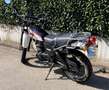 Yamaha XT 500 Chrom Tank Klassiker von Privat - thumbnail 2