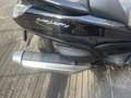 Yamaha Majesty 400 sport - thumbnail 5