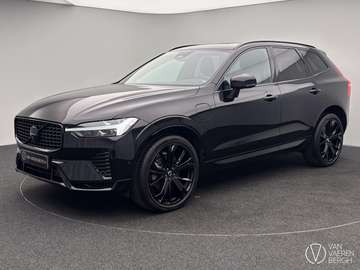 T6 Black Edition Plus AWD /PANO/ 360°/Recharge